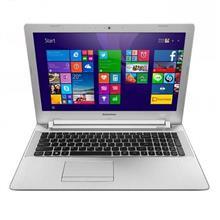 لپ تاپ لنوو مدل  IdeaPad500 Lenovo IdeaPad500 Corei7-8GB-1TB 8GB SSD-4GB