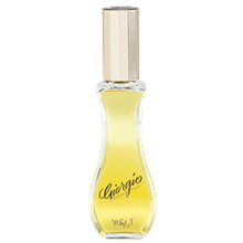 ادوپرفیوم زنانه Giorgio Beverly Hills 90ml Eau De Parfum For Women 