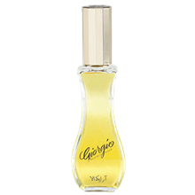 ادوپرفیوم زنانه Giorgio Beverly Hills Giorgio 90ml