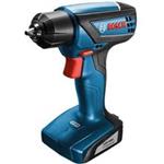 Bosch GSR 1000 Cordless Drill And Screwdriver