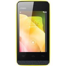 گوشی موبایل اسمارت مدل  dido E3510