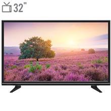 تلویزیون ال ای دی شهاب مدل 32D1420 - سایز 32 اینچ Shahab 32D1420 LED TV - 32 Inch