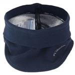 Columbia Thermarator Neck Gaiter For Men