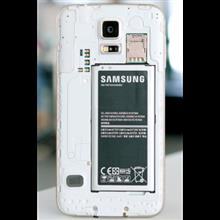 Samsung Galaxy S7 Battery