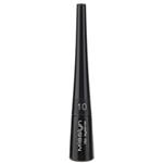 خط چشم مدل Dip Eyeliner شماره 10 میسلین 