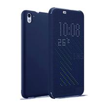 HTC Desire 830 Dot View Cover Case