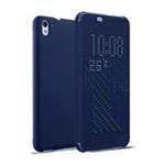 HTC Desire 830 Dot View Cover Case