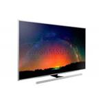 تلویزیون 65اینچ سامسونگ SUHD  SMART 3D 1200HZ مدل 65JS8980