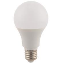 لامپ ال ای دی 12 وات فور ام مدل MB012LB01A پایه E27 4M MB012LB01A 12W LED Bulb Lamp E27