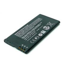 Lumia 735 Original Battery