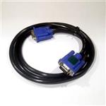 AP-LINK VGA Cable 5m