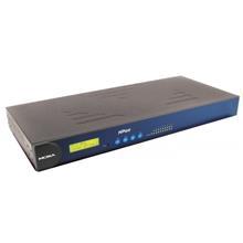 مبدل سریال به اترنت 8 پورت سریال صنعتی موگزا MOXA NPort 5650-8 Serial to Ethernet Rackmount Serial Device Server