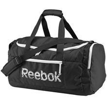 ساک ورزشی ریباک مدل Sport Essentials Reebok Sport Essentials Bag