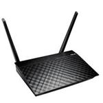 ASUS RT-N12 C1 Wireless Router