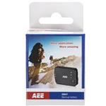 AEE DB47 Camera Backup Battery