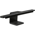 4gamers PlayStation Camera Stand
