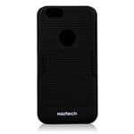 Mobile Case - Cover Naztech Double Up Holster Combo For iPhone 6/6S