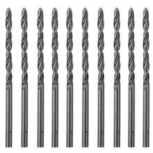 مجموعه 10 عددی مته فلز دیوالت مدل DT5124-QZ Dewalt DT5124-QZ Metal Drill Bit 10 PCS