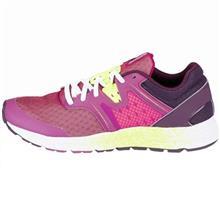 کفش مخصوص دویدن زنانه ریباک مدل Exhilarun Reebok Exhilarun Running Shoes For Women