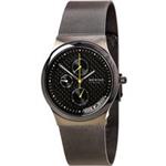 Bering 32139-222 Watch For Men