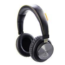 هدفون MIPOW BTX500 M3 PRO BT Headphone Black