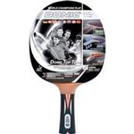 Donic Schildkrot Top Team Level 900 Ping Pong Racket