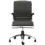 Rad System J350 Leather Chair