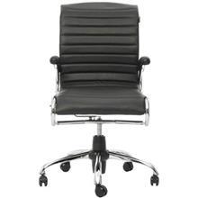   Rad System J350 Leather Chair