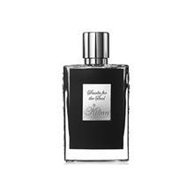 عطر اسپرت بای کیلیان اسموک فور دسول By Kilian Smoke for the Soul 50ml 