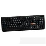 Sadata Keyboard KM8000