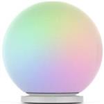 لامپ هوشمند بلوتوث مایپو مدل Playbulb Sphere