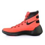 کفش بسکتبال مردانه نایک هایپردانک Nike Hyperdunk 2015 749561-600