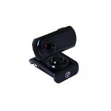 Maxeeder HV-0601 Webcam 