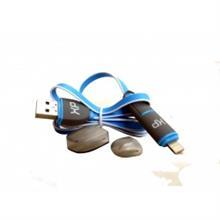 ماوس سیم دار اکس پی XP-m205 XP-205 XP C205 iphone Cable 1m