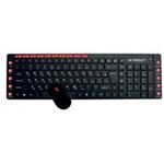 Xp Keyboard Mouse - 4900