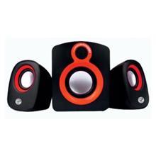 XP S65 Speaker 