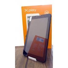 تبلت Xplay X300 7 - 3G - 8G