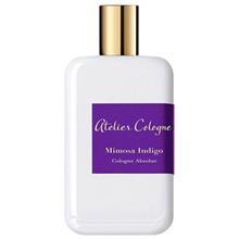 پرفیوم اتلیه کلون مدل Mimosa Indigo حجم 200 میلی لیتر Atelier Cologne Parfum 200ml 