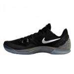 کفش بسکتبال مردانه نایک زوم کوبه Nike Zoom Kobe Venomenom 5 749884-001