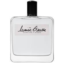 ادو پرفیوم الفکتیو استودیو مدل Lumiere Blanche حجم 100 میلی لیتر Olfactive Studio Lumiere Blanche Eau De Parfum 100ml