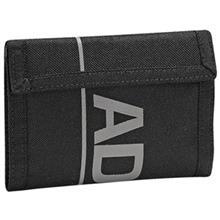 Adidas Essentials Wallet