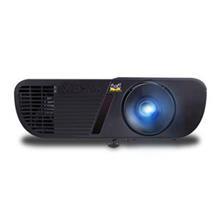 ویدئو پروژکتور پی جی دی 5153 ویوسونیک ViewSonic PJD5153 Video Projector