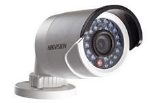 دوربین مدار بسته هایک ویژن مدل DS-2CE16C2T-IR HIKVISION DS-2CE16C2T-IR