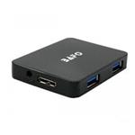 Bafo USB3.0 Hub - 4 Port - H3HUB104A