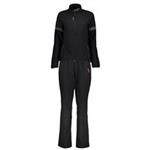 Reebok Ts Techy Tracksuit For Women