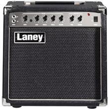 امپلی‌فایر لینی مدل LC15 110 Laney Guitar Amplifier 