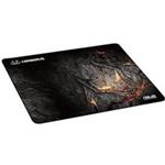 ASUS CERBERUS Control Gaming Mouse Pad