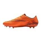 کفش فوتبال نایک هایپرونوم فینیش 2 Nike Hypervenom Phinish II FG