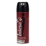 Intesa Ambra De Arabia Spray 125ml