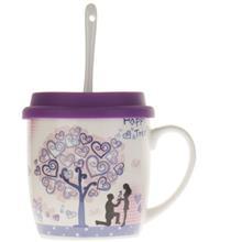ماگ سرامیکی مدل Love-1 Ceramic Cup Love-1 Mug